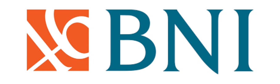 BNI