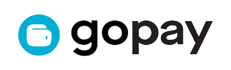 GOPAY