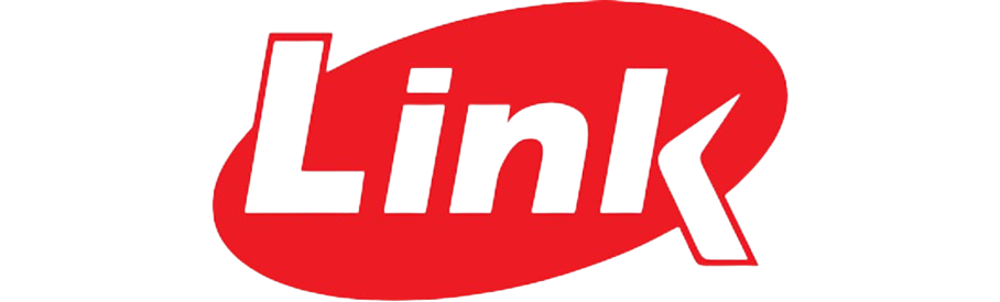 LINKAJA