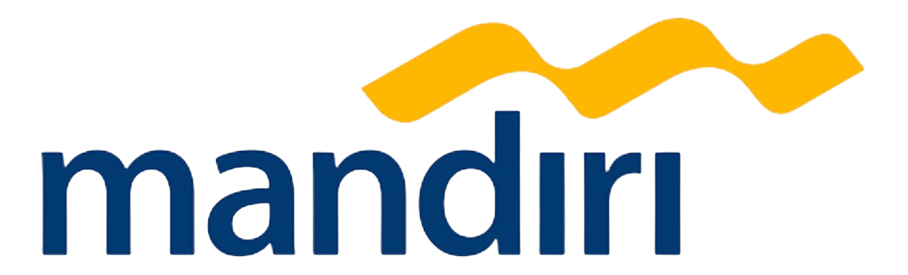 MANDIRI