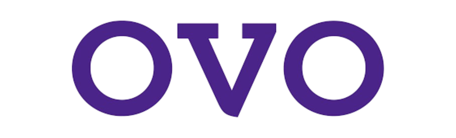 OVO