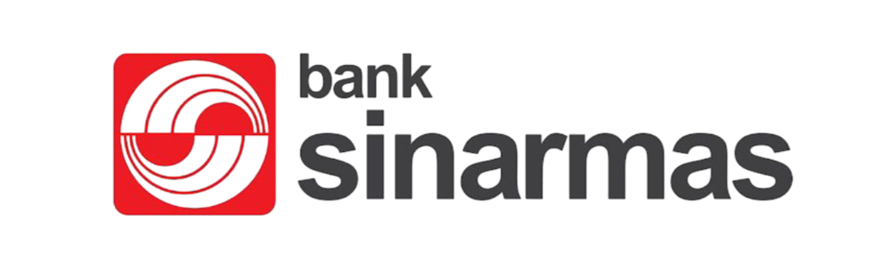 SINAR