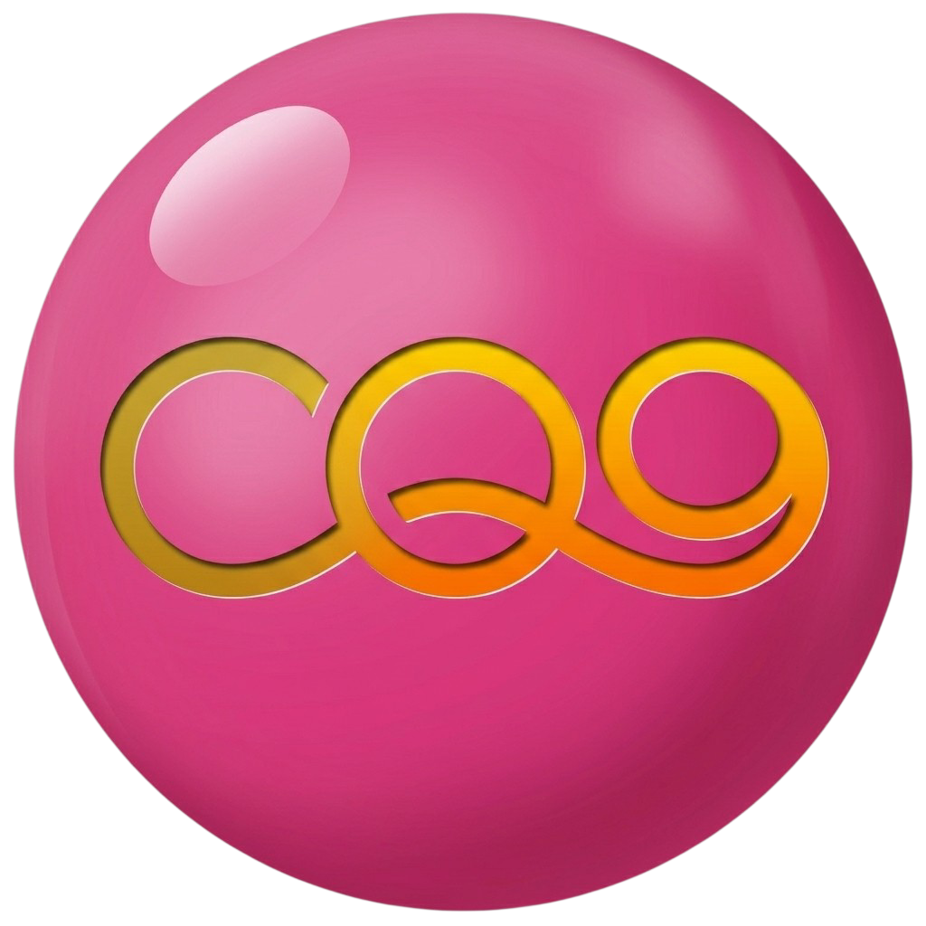 CQ9 Gaming
