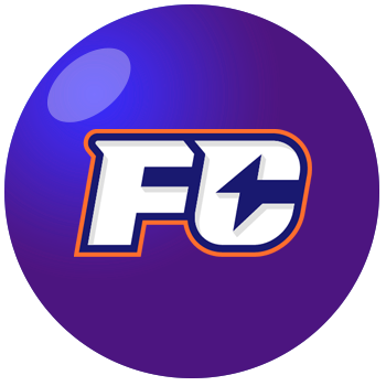 Fa Chai