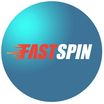 FastSpin