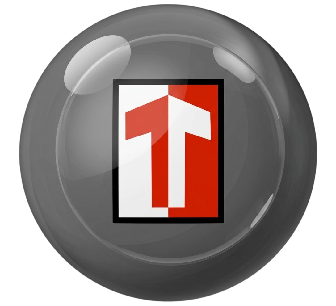 TopTrend